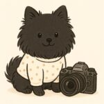 メーコ